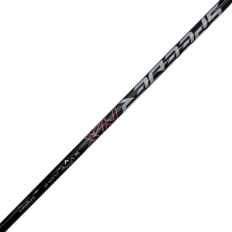 �a�h�f�@�a�d�q�s�g�`�i�Q�O�Q�R�j�@�P�O�D�T°