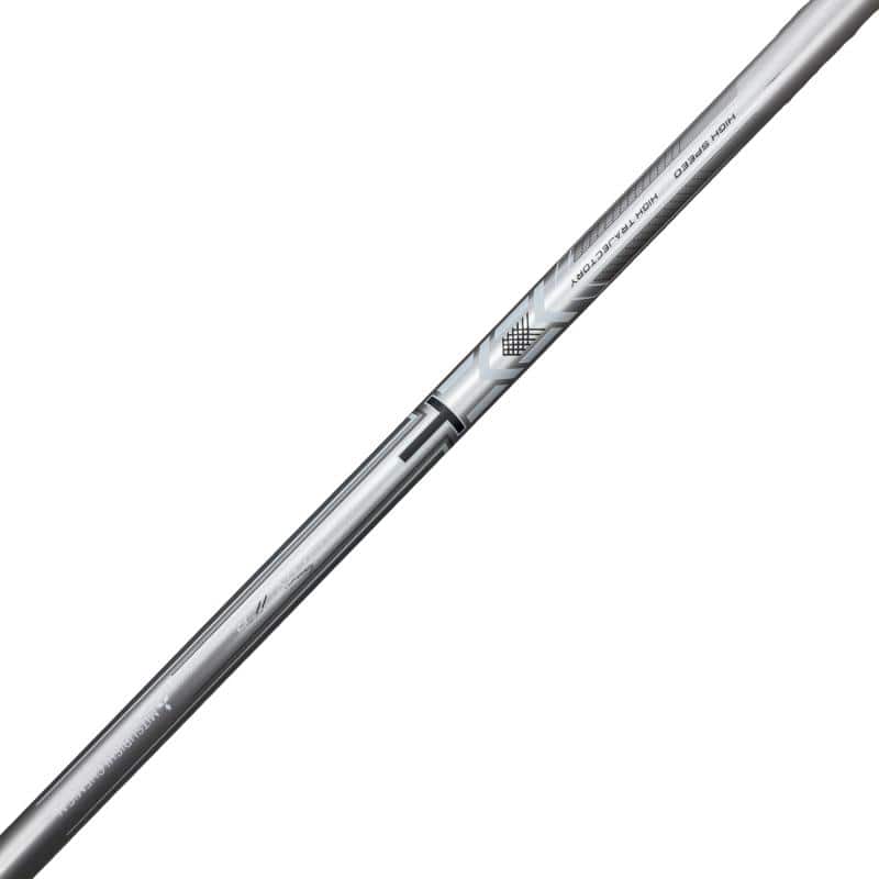 �s�r�q�P�@�Q�R°