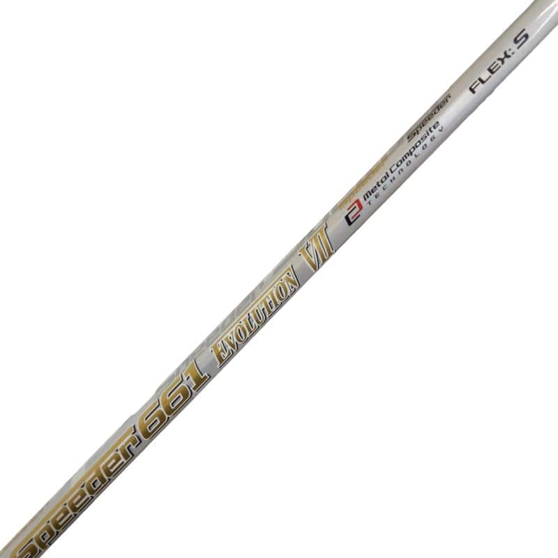 �r�h�l�Q�@�l�`�w�@�T�v