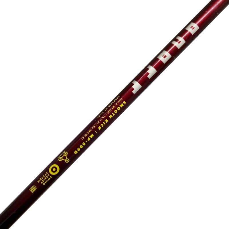 �n�m�n�e�e�i�Q�O�O�X�j�@�S�U�c�@�P�O°