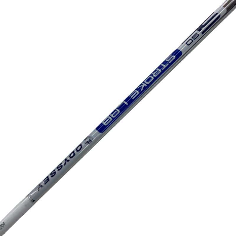 �`���|�n�m�d�@�s�q�h�|�a�d�`�l�@�i�`�h�k�a�h�q�c�@�l�h�m�h�@�b�r�@�R�R�C���`