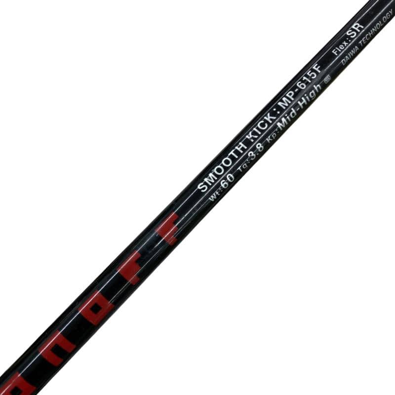 �n�m�n�e�e�@�`�q�l�r�i�Q�O�P�S�j�@�j�t�q�n�@�T�v