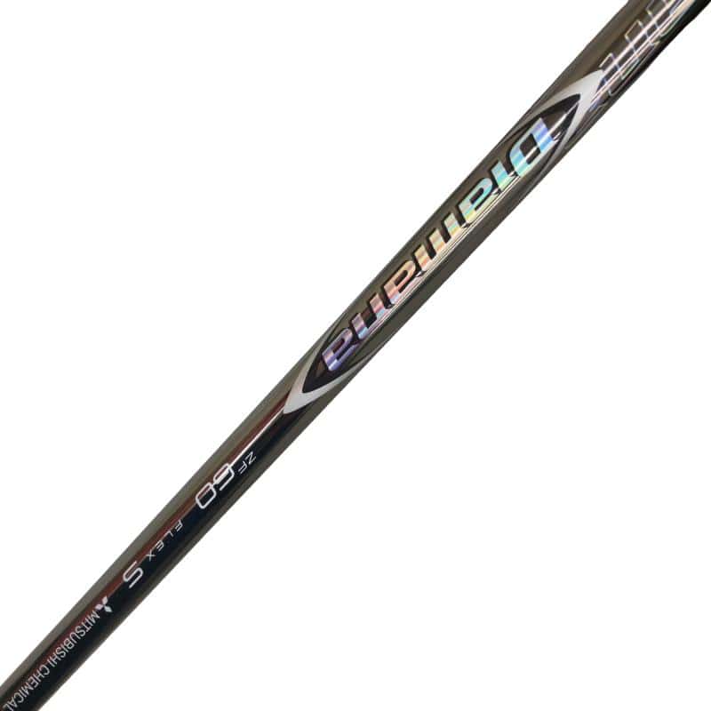 �f�s�Q�@�P�O°