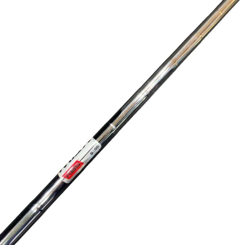 �r�h�l�@�l�`�w�@�t�S