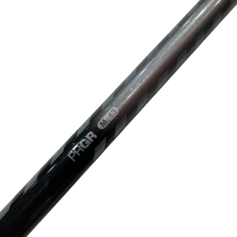 �q�r�@�t�S