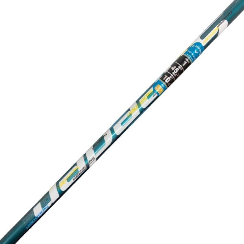 �q�n�f�t�d�@�r�s�`�q�@�P�O�D�T°