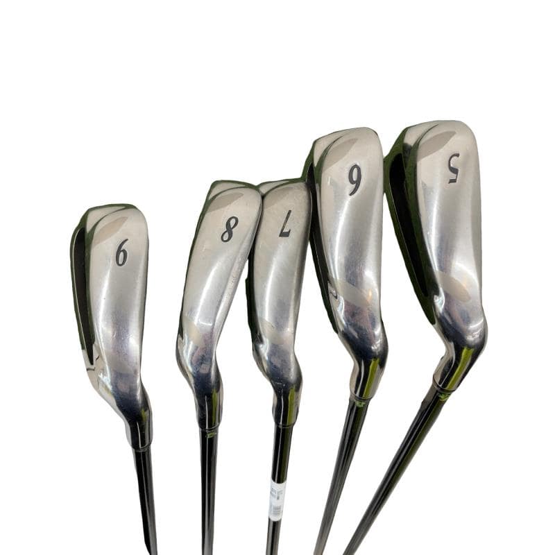 �w�w�h�n�@�o�q�h�l�d�i�Q�O�O�V�j�@�U�r�i���{���F�T�{�Z�b�g�j