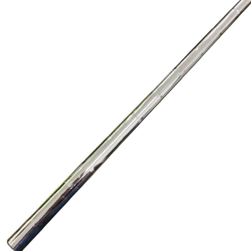 �a�d�q�d�r�@�v�P�O�T�o�@�T�W°�^�O�X°