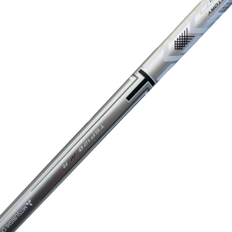 �s�r�q�P�@�P�O°