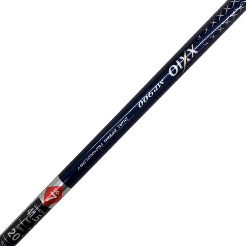 �w�w�h�n�i�Q�O�P�U�j�@�V�v