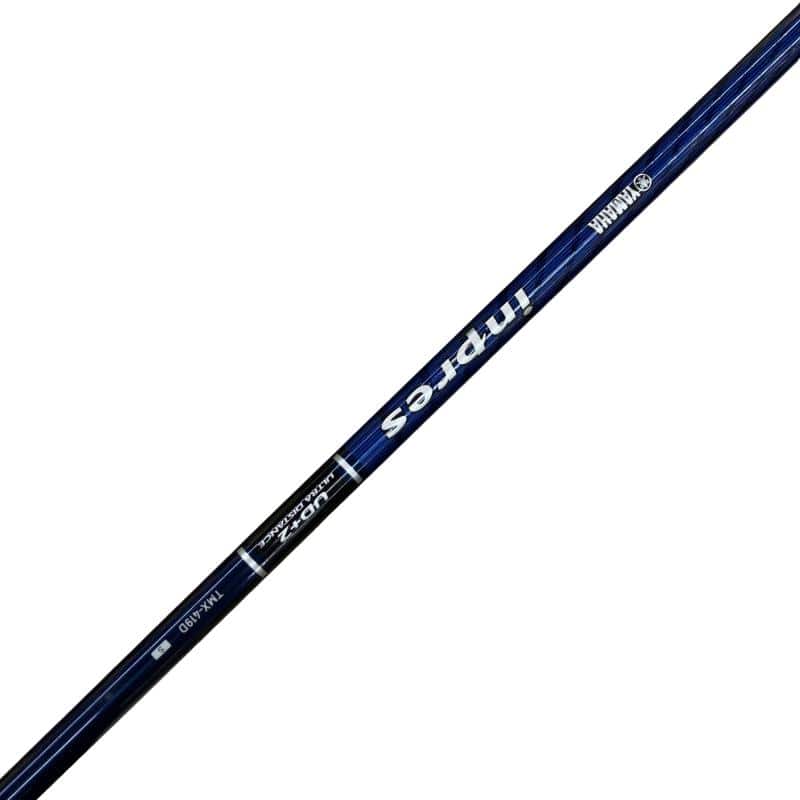 �������������@�t�c�{�Q�i�Q�O�P�X�j�@�P�O�D�T°