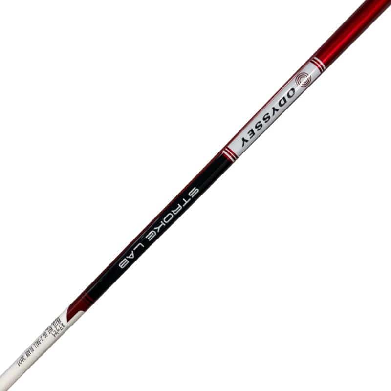 �v�g�h�s�d�@�g�n�s�@�n�f�@�Q�|�a�`�k�k�@�a�k�`�c�d�@�R�S�C���`