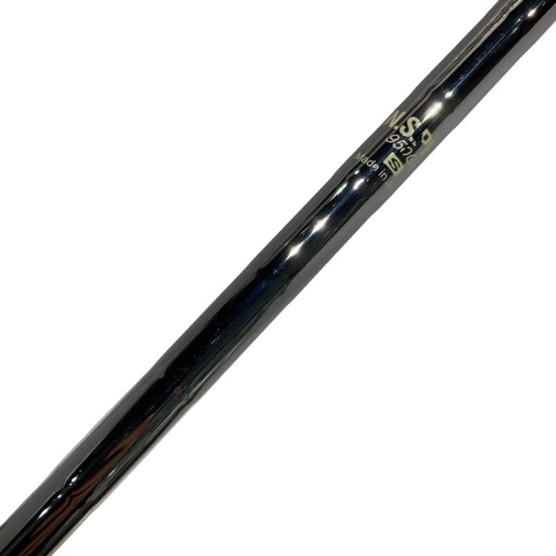 �f�`�o�q�@�l�h�c�@�t�T