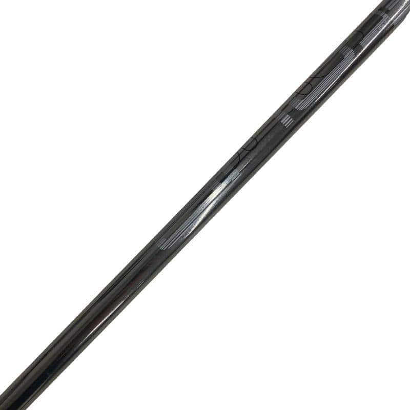 �f�S�Q�T�@�l�`�w�@�@�X°�i�A�[�R�X�t���j