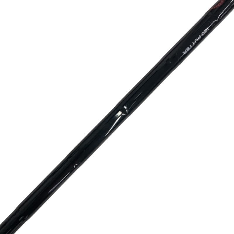 �r�����������@�f�s���@�s�q�t�r�r�@�c�t�m�d�@�r�h�k�u�d�q�@�s�l�P�@�R�S�C���`