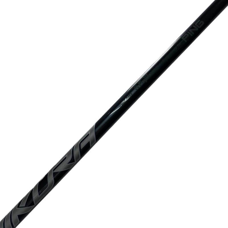 �f�S�S�O�@�g�k�@�t�V