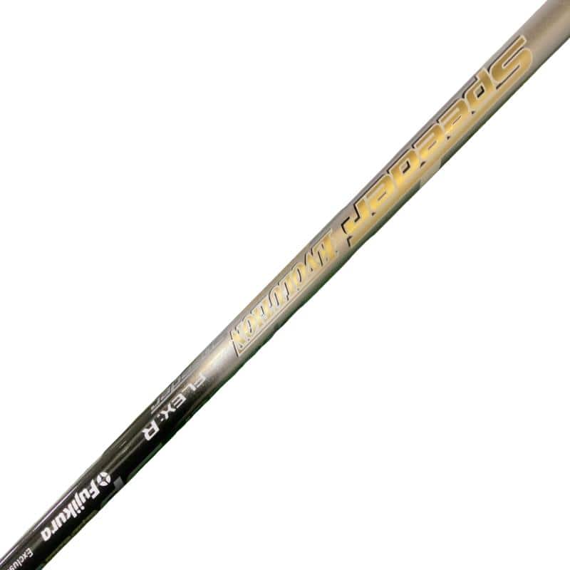 �l�@�f�k�n�h�q�d�@�t�T