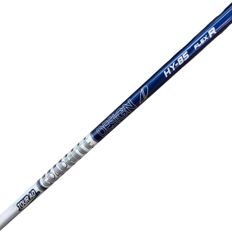 �o�`�q�`�c�x�l�@�`���@�r�l�n�j�d�@�t�S