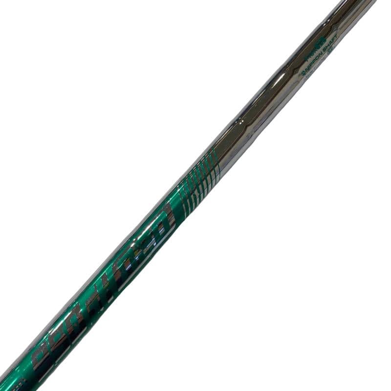 �i�`�v�r�@�e�n�q�f�d�c�i�Q�O�Q�R�j�@�`���R�[���u���b�N�@�T�W°�^�O�X°