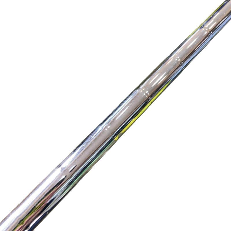 �l�s�|�Q�W�`�@�T�R°