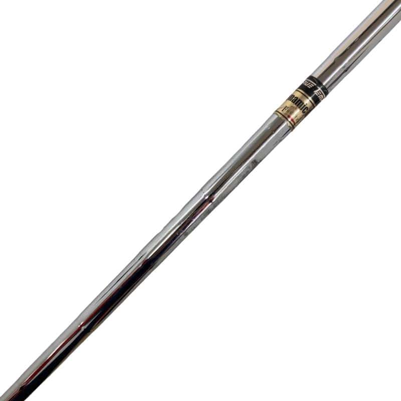 �c�i�|�R�R�@�T�U°