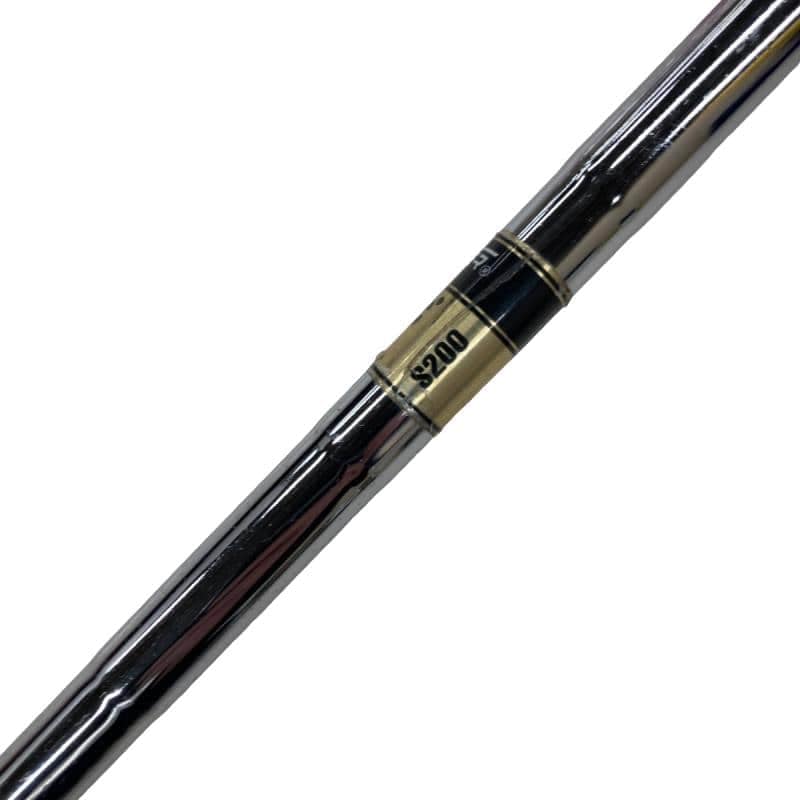 �u�n�j�d�x�@�r�o�h�m�@�l�h�k�k�d�c�@�r�l�V�@�u���b�V���h�X�`�[���@�T�S°�^�O�W°�l