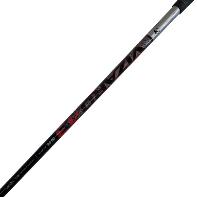 �s�n�t�q�@�v�n�q�k�c�@�w�o�|�P�@�T�v