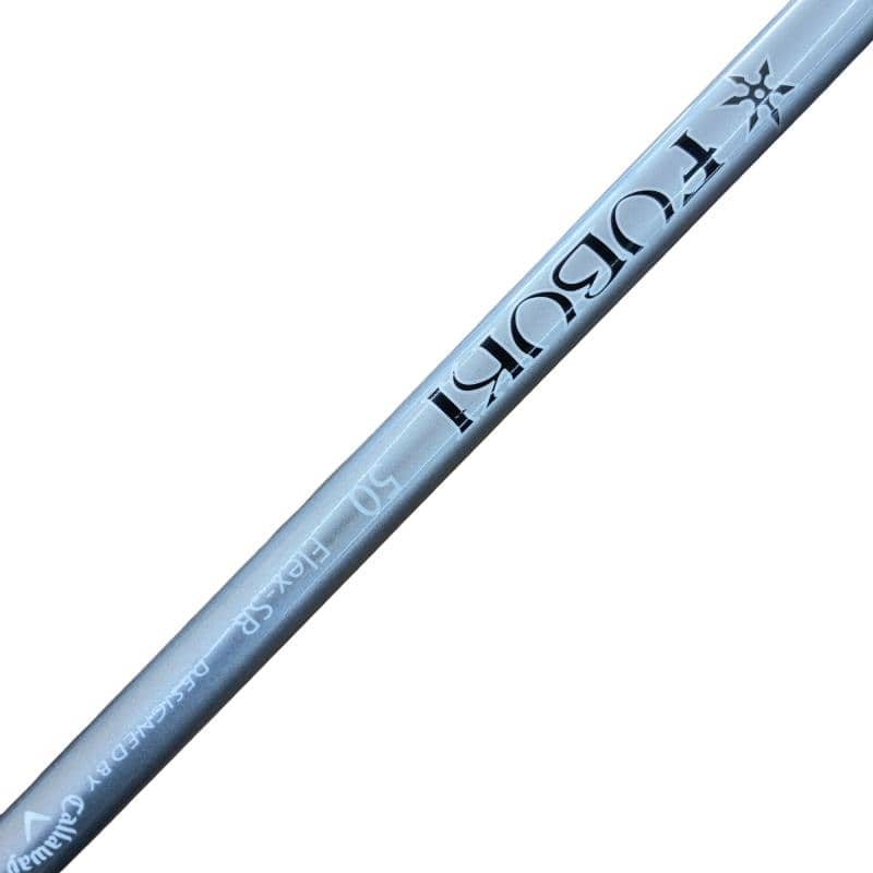 �q�n�f�t�d�@�r�s�`�q�@�t�S