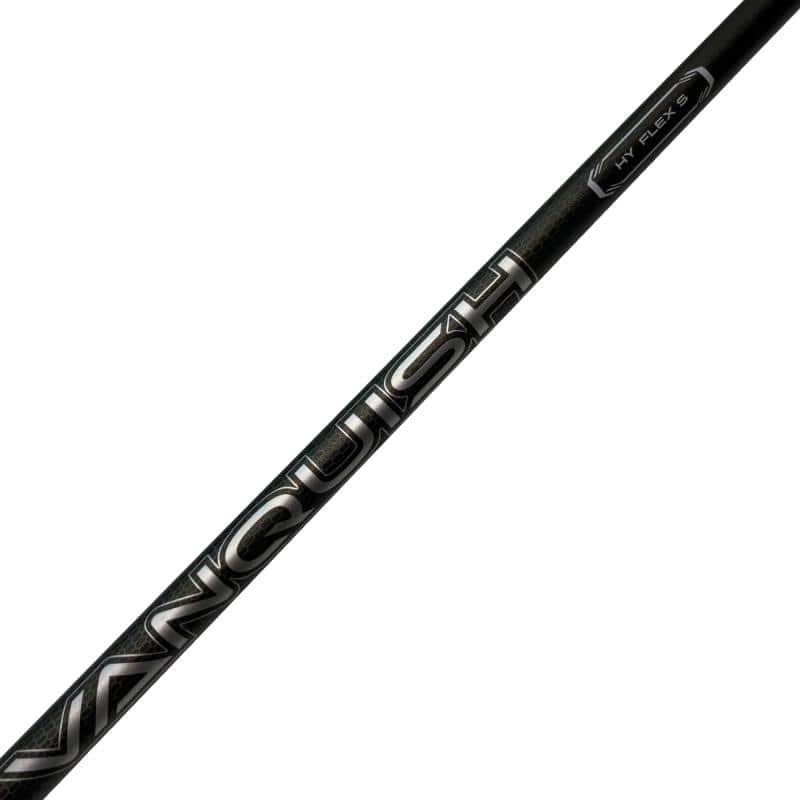 �q�b�@�u�s�@�S�g