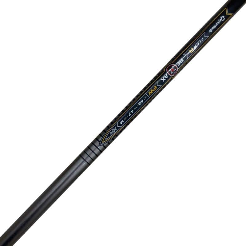 ���V�@�w�q�i�Q�O�O�V�j�@�T�v�i�P�W°�j