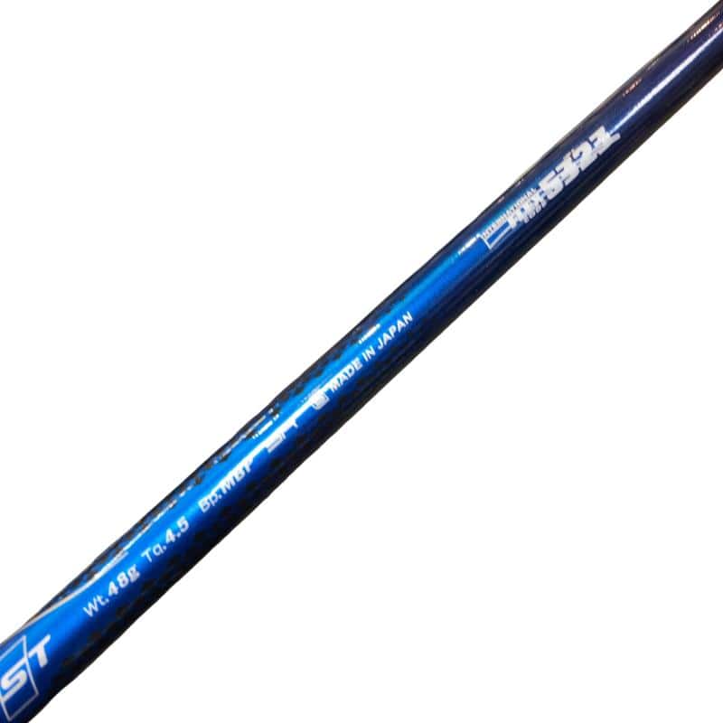 �w�w�h�n�i�Q�O�P�W�j�@�g�R