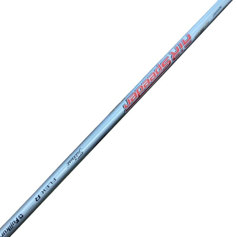 �s�r�P�@�P�O�D�T°