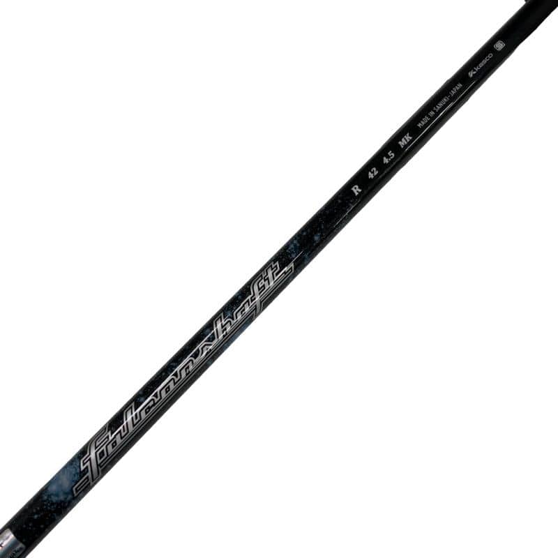 �o�n�v�d�q�@�s�n�q�m�`�c�n�@�t�e�n�@�X�X