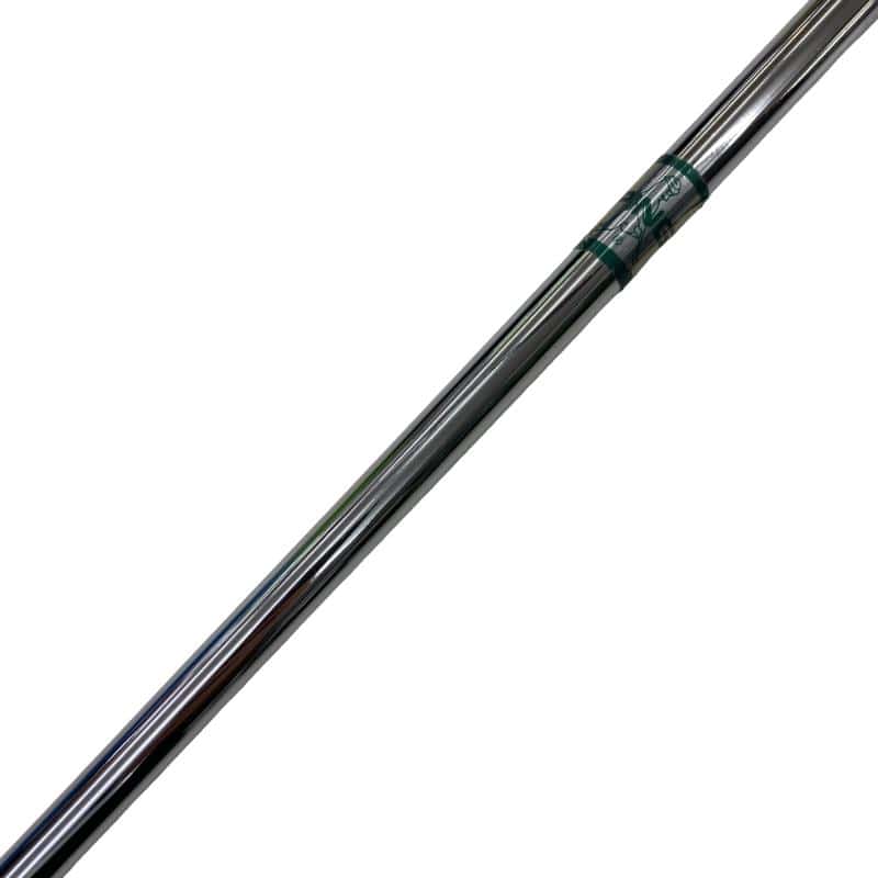 �o�`�k�@�Q�@�x�����E���J�b�p�[