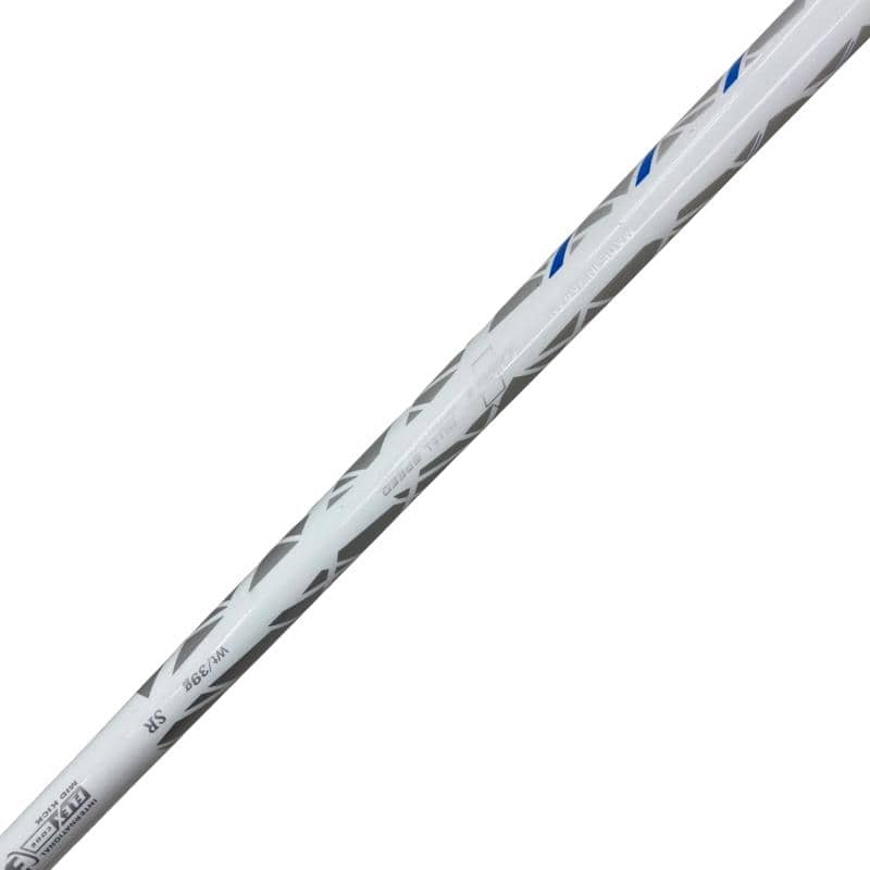 �w�w�h�n�i�Q�O�Q�Q�j�@�@�X�D�T°