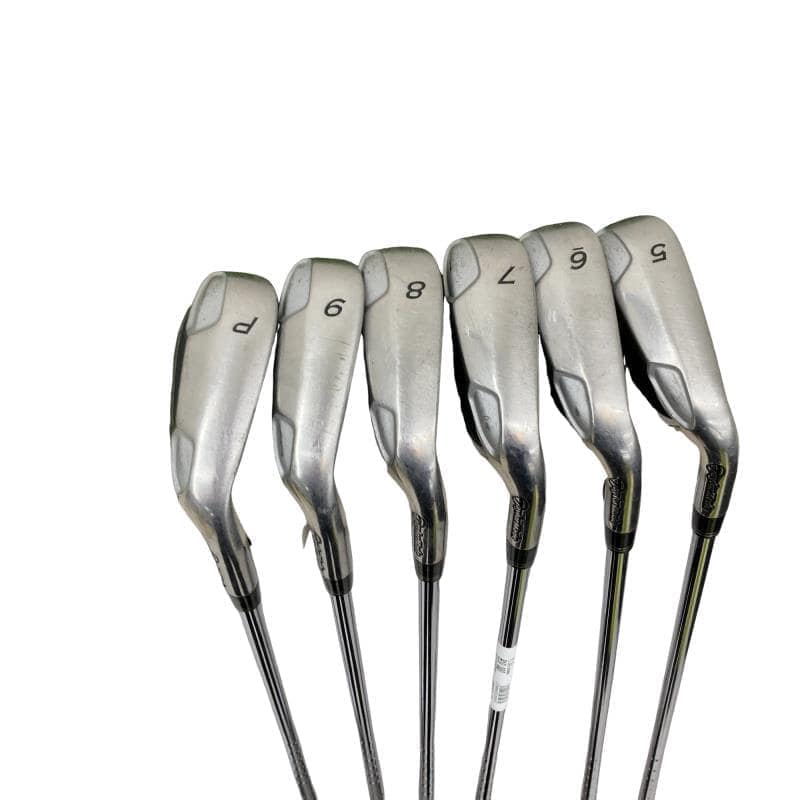 �a�t�q�m�d�q�@�o�k�t�r�@�@�U�r�@�t�r�`�i���{���F�U�{�Z�b�g�j