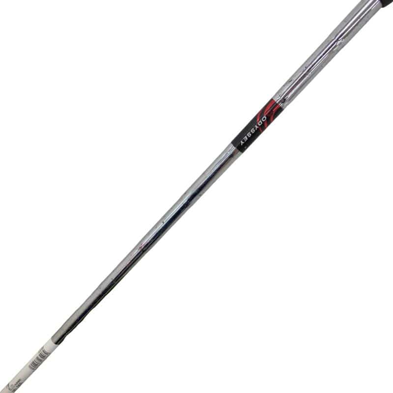 �v�g�h�s�d�@�h�b�d�@�Q�E�a�`�k�k�@�u�|�k�h�m�d�@�R�S�C���`