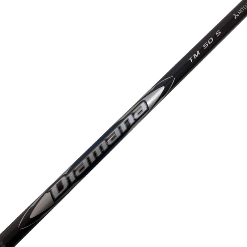 �p���P�O�@�s�n�t�q�@�R�v