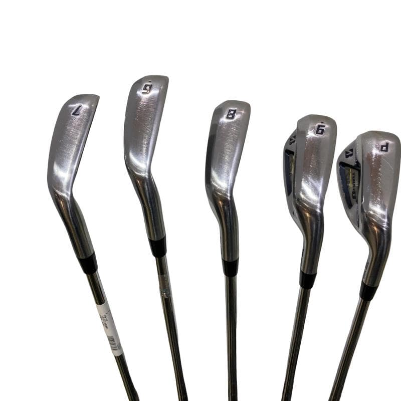 �s�n�t�q�@�a�@�i�f�q�@�g�e�R�i�Q�O�P�X�j�@�T�r�i���{���F�T�{�Z�b�g�j