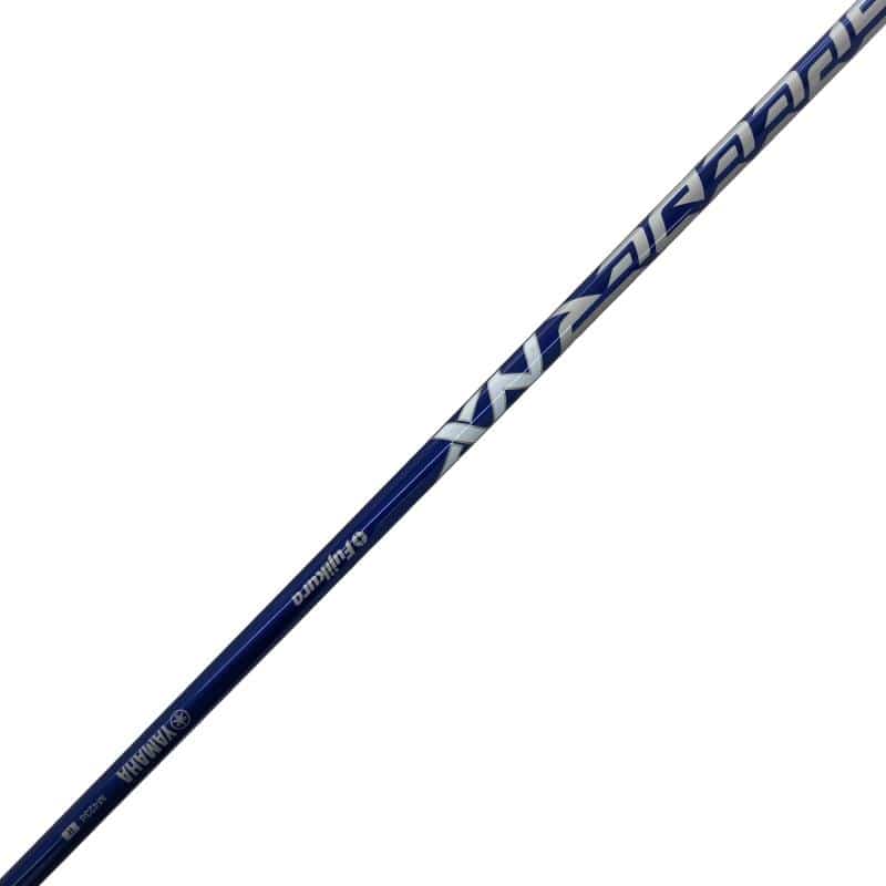 �������������@�c�q�h�u�d�r�s�`�q�@�P�P�D�T°