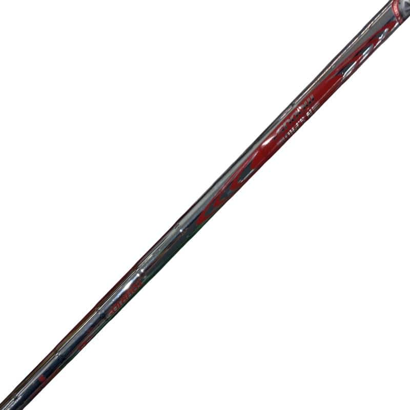 �s�����������@�l�������@�l�h�k�k�d�c�@�f�q�h�m�c�@�S�@�U�O°�^�P�O°