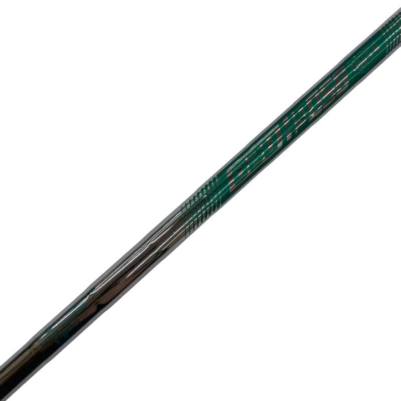 �s�r�R�@�Q�P°