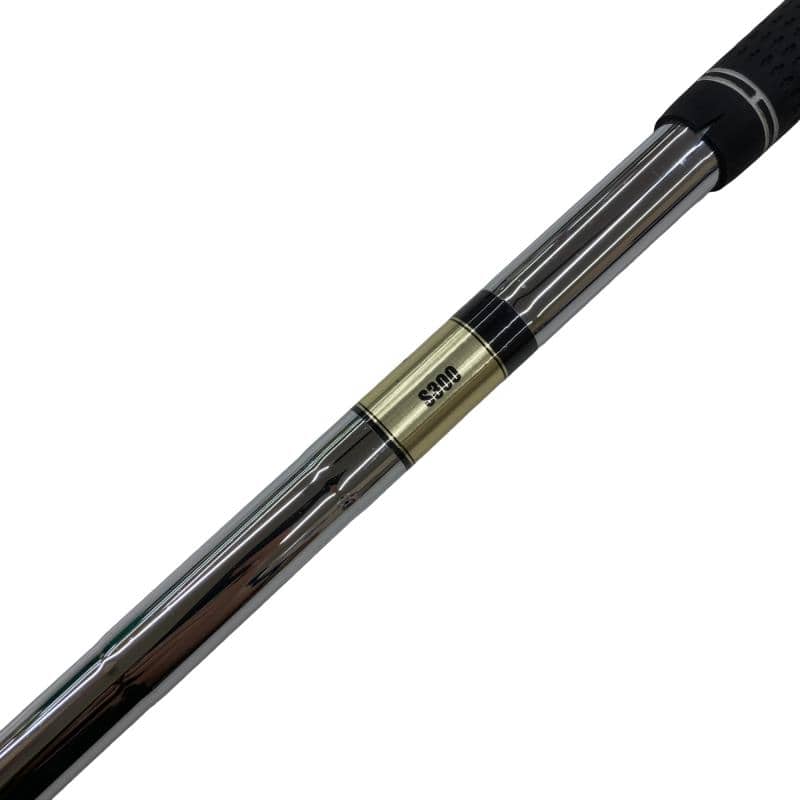 �s���������������@�`�o�Q�@���R