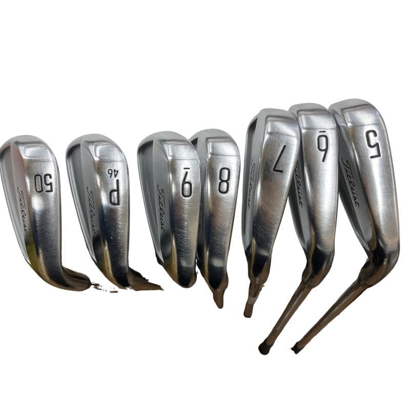 �s���������������@�s�P�O�O�i�Q�O�Q�R�j�@�V�r�i���{���F�V�{�Z�b�g�j