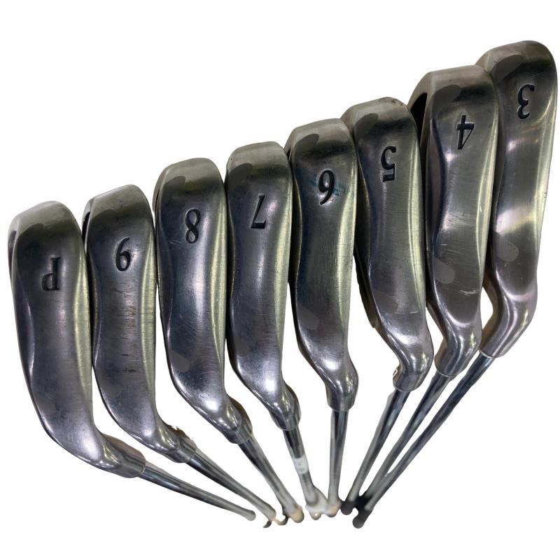 �w�w�h�n�i�Q�O�O�U�j�@�@�W�r�i���{���F�W�{�Z�b�g�j