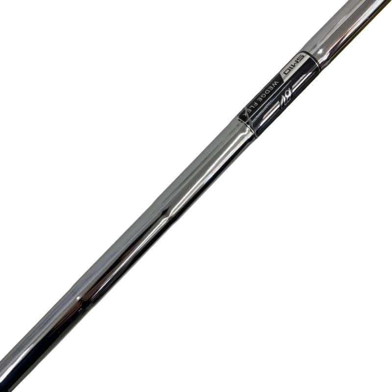 �u�n�j�d�x�@�r�o�h�m�@�l�h�k�k�d�c�@�r�l�P�O�@�c�A�[�N�����@�S�U°�^�P�O°�e