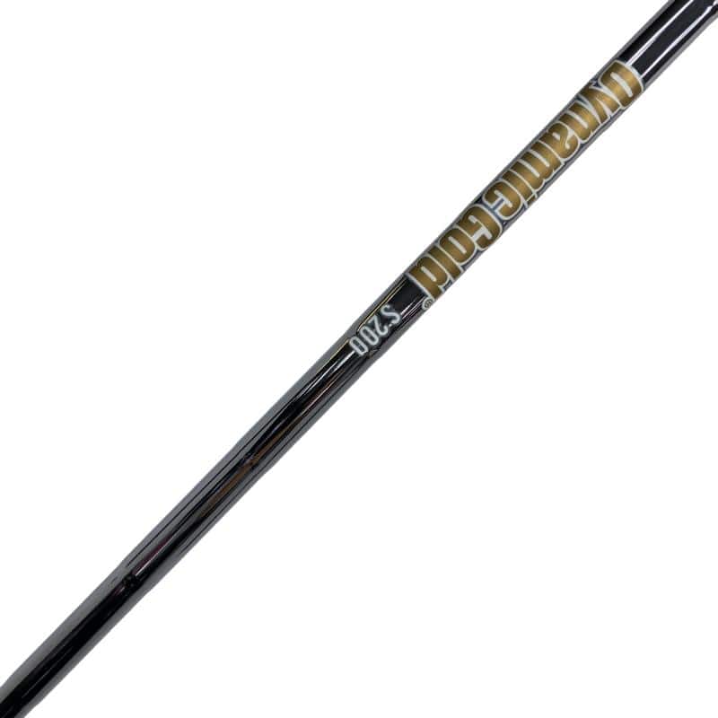 �b�����������������@�q�s�w�@�y�h�o�b�n�q�d�@�e�t�k�k�|�e�`�b�d�@�Q�@�T�Q°�^�O�W°