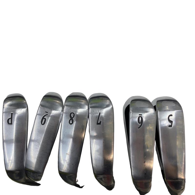 �r�q�h�w�n�m�@�y�T�S�T�@�@�U�r�i���{���F�U�{�Z�b�g�j