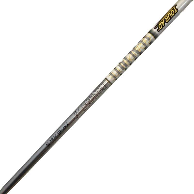 �X�P�V�@�e�Q�@�P�U�D�T°