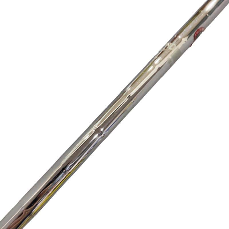 �q�d�r�b�t�d�i�Q�O�P�P�j�@�t�R